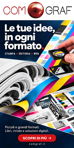 Pubblicità
