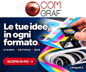 Pubblicità