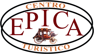 Foto galleria
