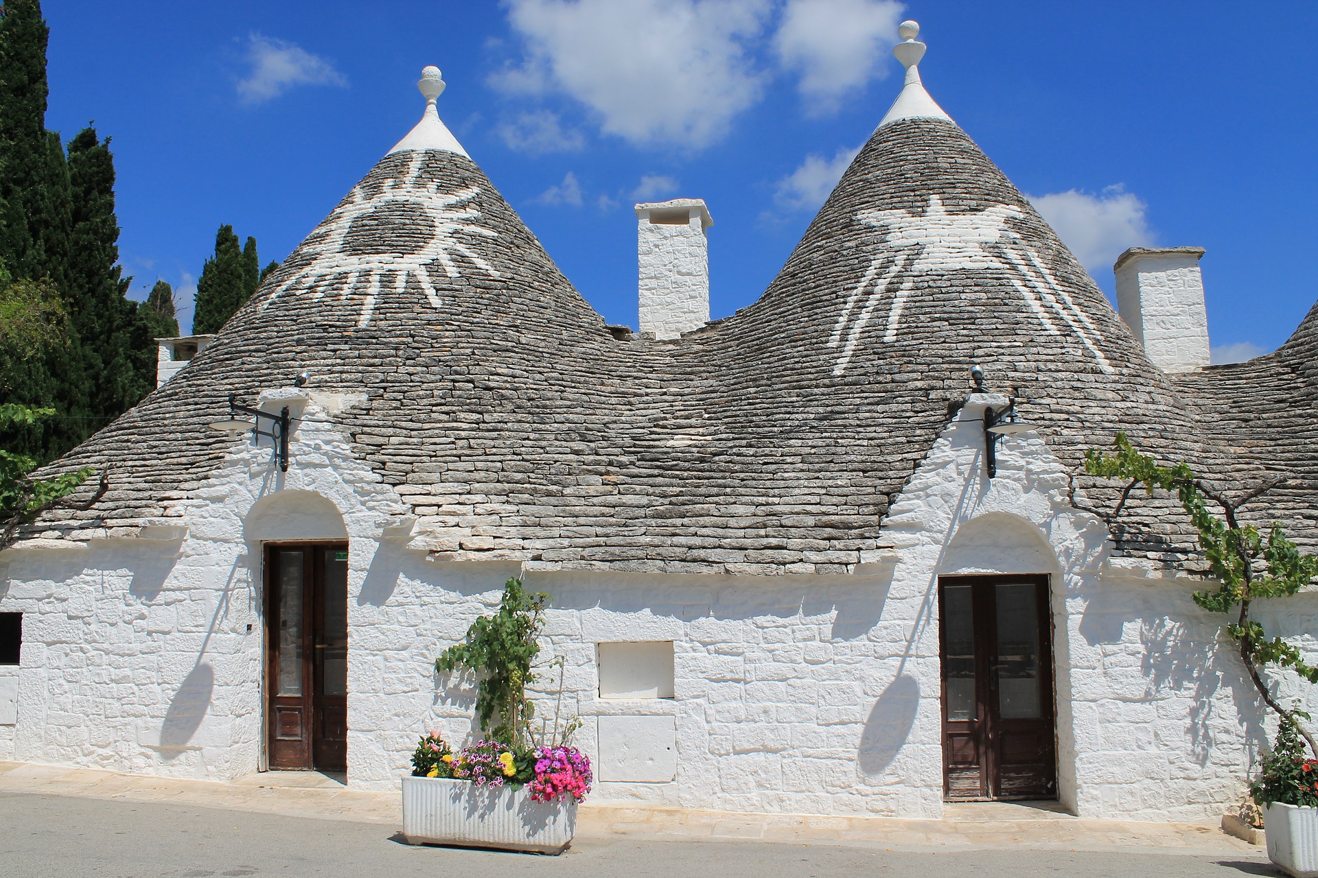 Foto galleria