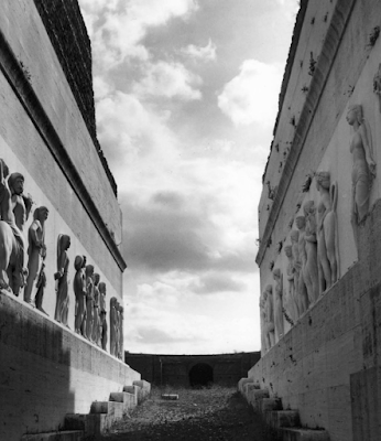 Foto galleria