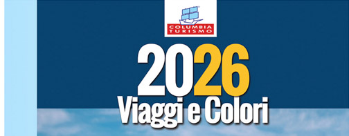 Foto galleria