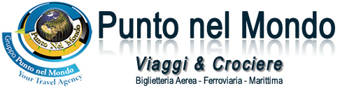 Foto galleria