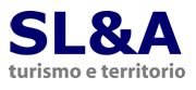 Foto galleria