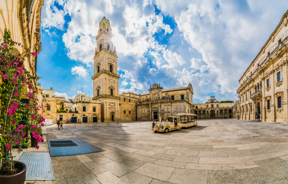 Foto galleria