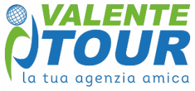 Foto galleria