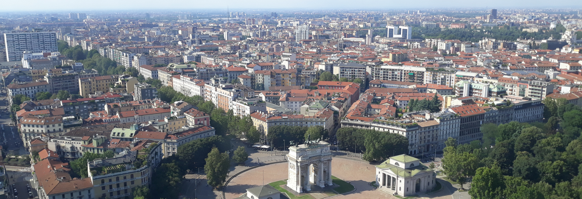 Foto galleria