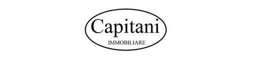 Foto galleria