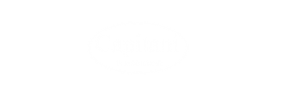 Foto galleria