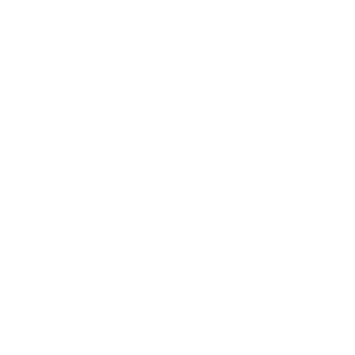 Foto galleria