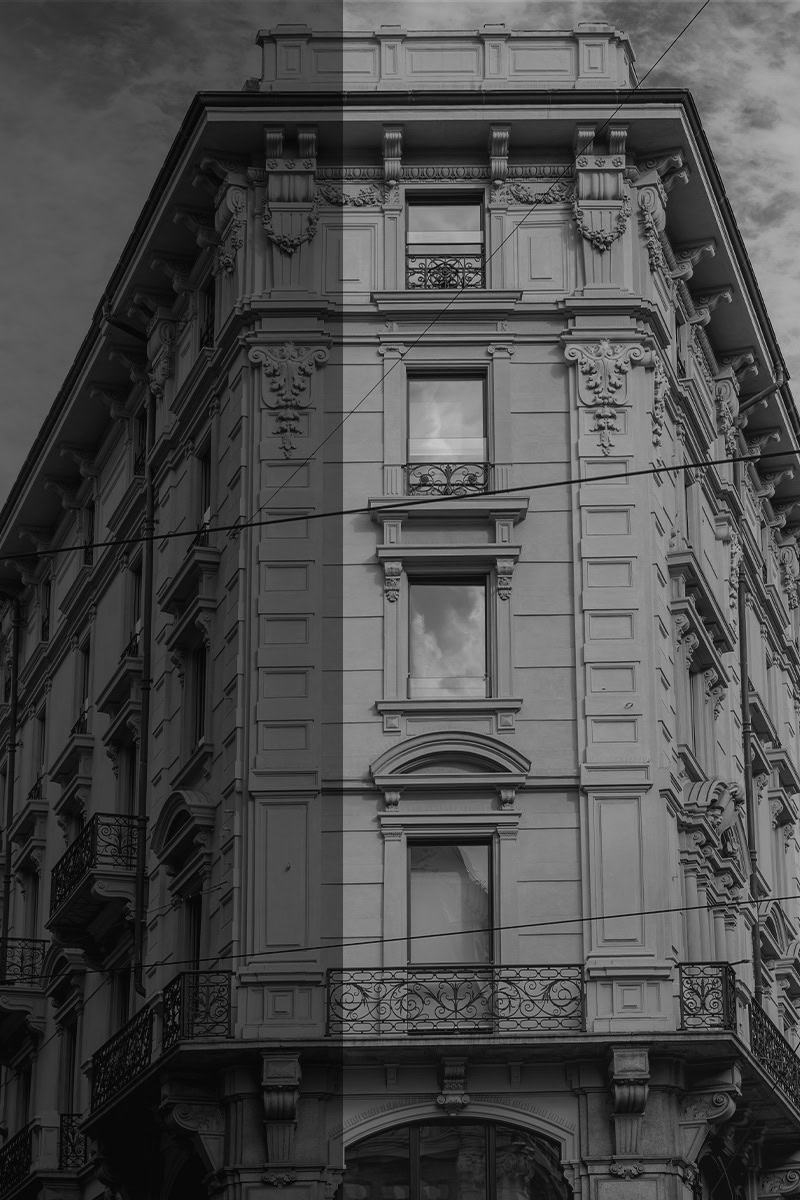 Foto galleria