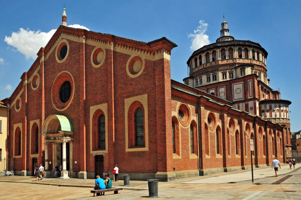 Foto galleria