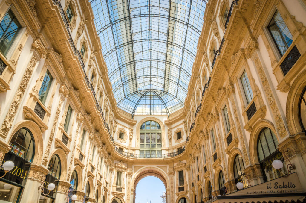 Foto galleria