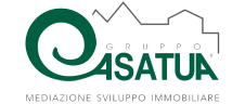 Foto galleria