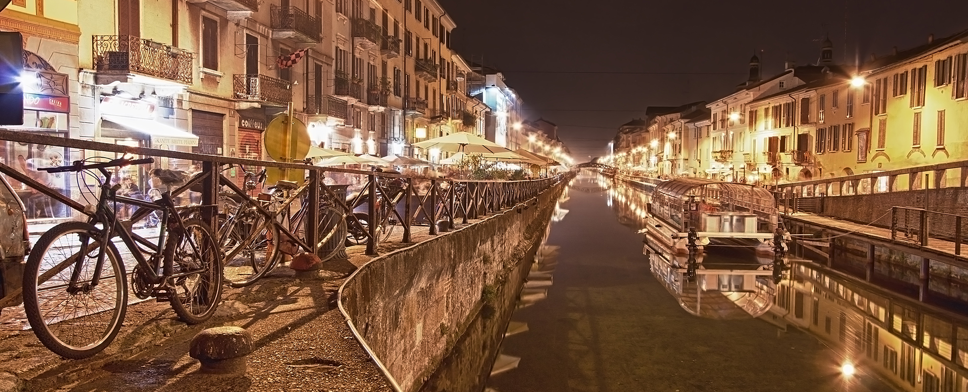 Foto galleria
