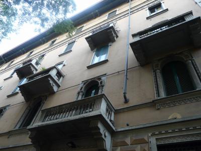 Foto galleria