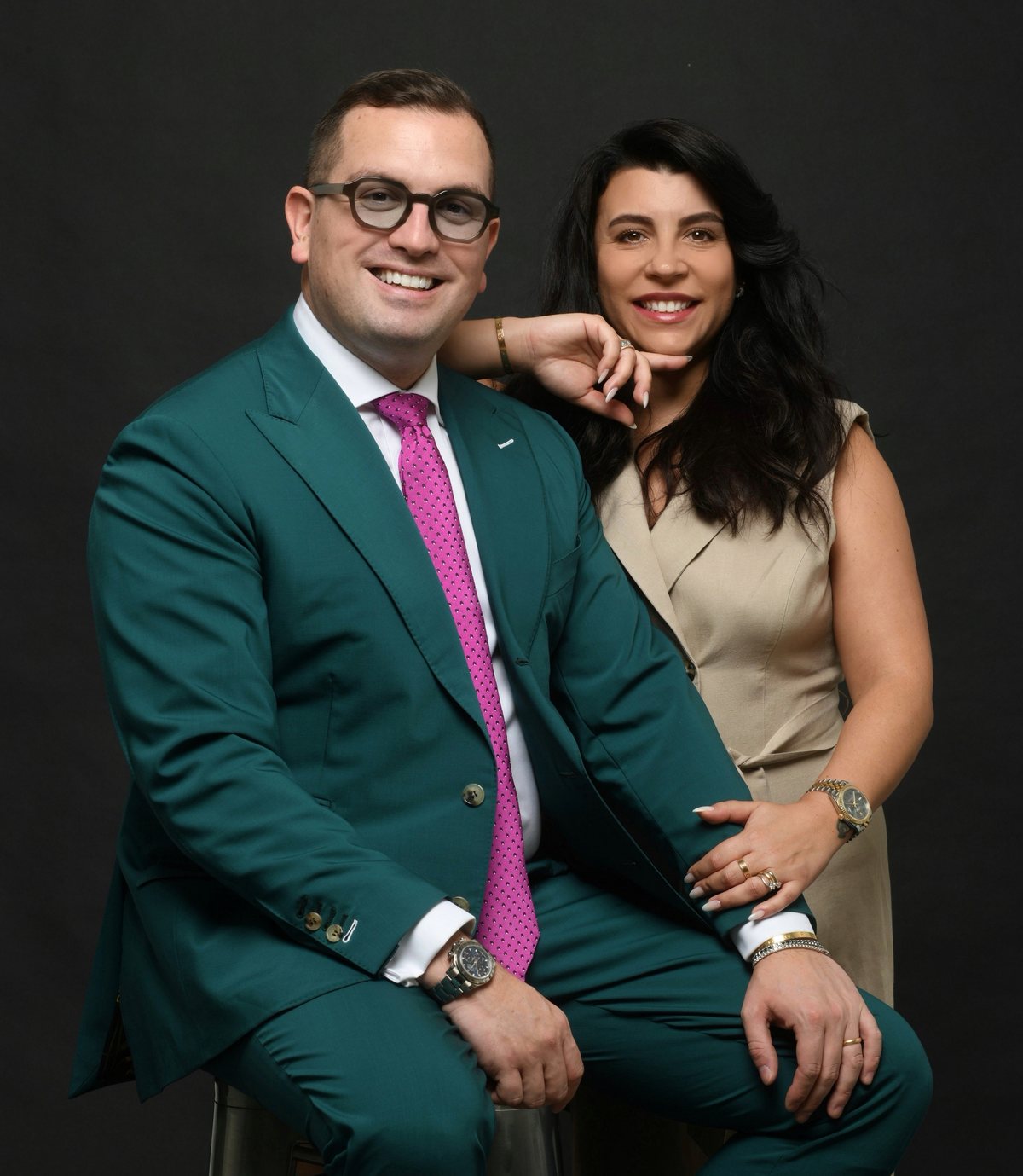 Foto galleria
