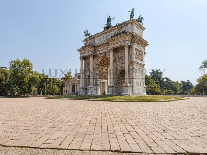 Foto galleria