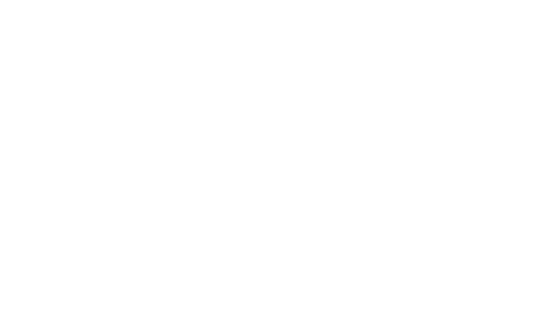 Foto galleria