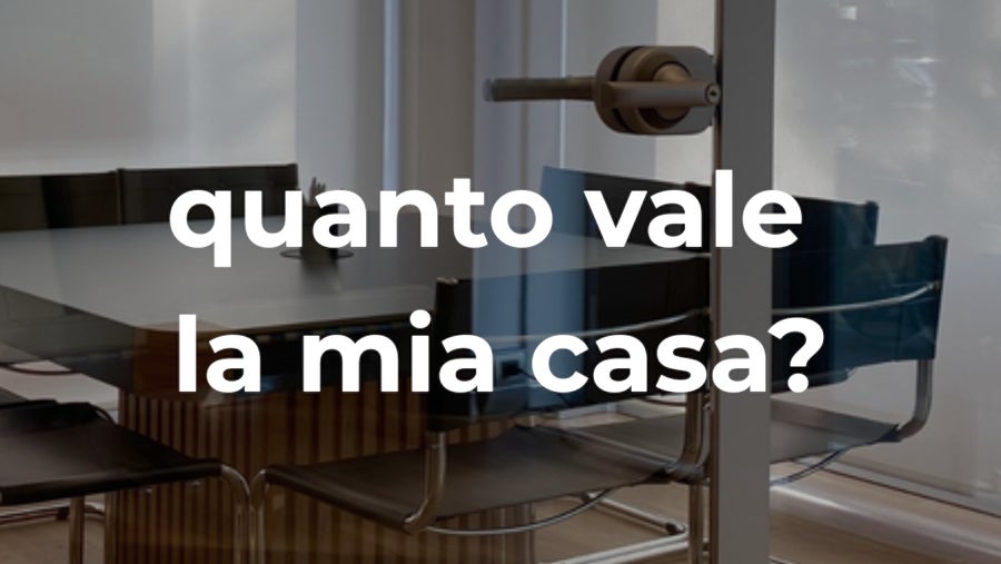 Foto galleria