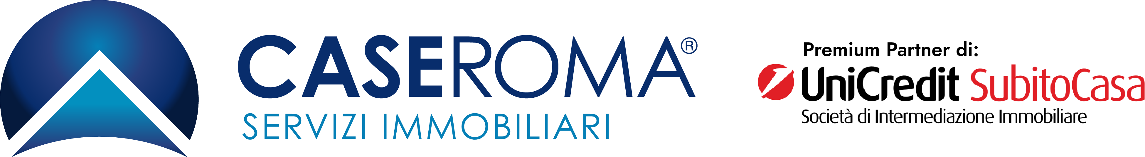 Foto galleria