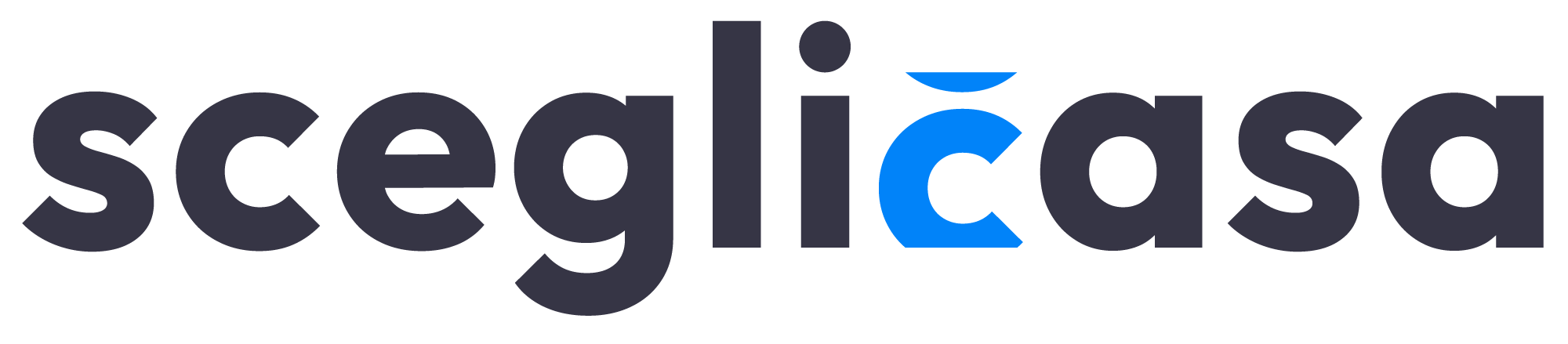 Foto galleria