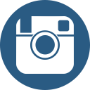 Foto galleria