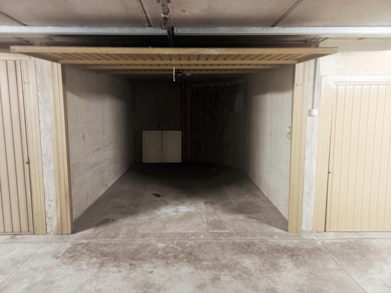 Foto galleria
