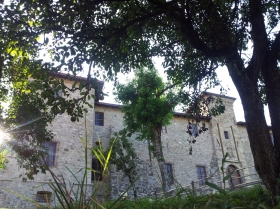 Foto galleria