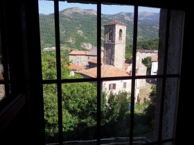 Foto galleria