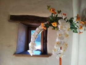 Foto galleria