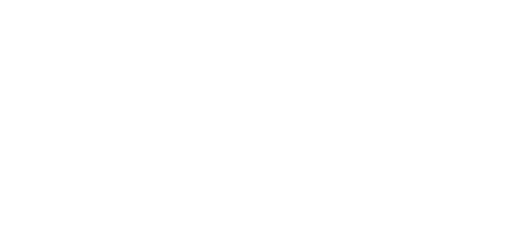 Foto galleria