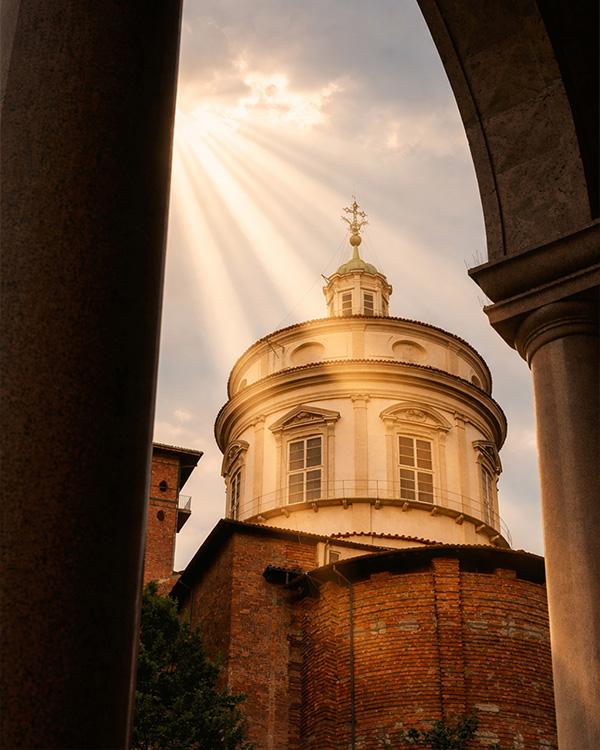 Foto galleria