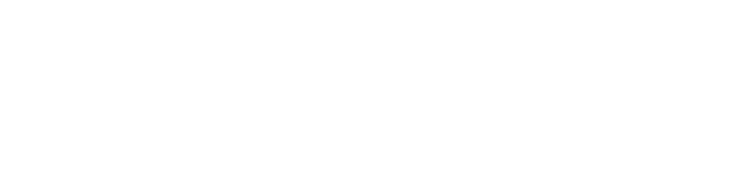 Foto galleria