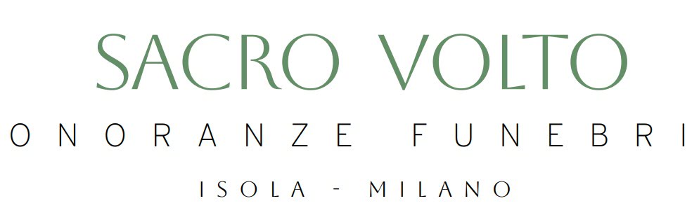 Foto galleria