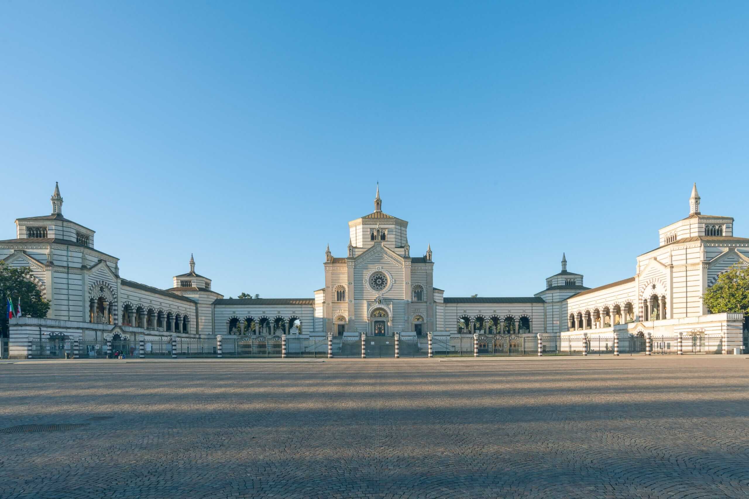 Foto galleria