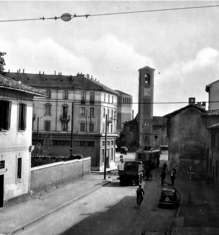 Foto galleria
