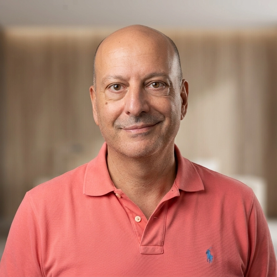 VIncenzo Spa
