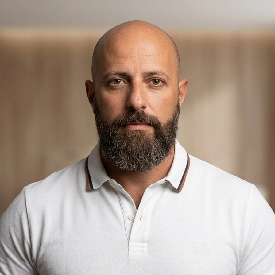 VIncenzo Spa