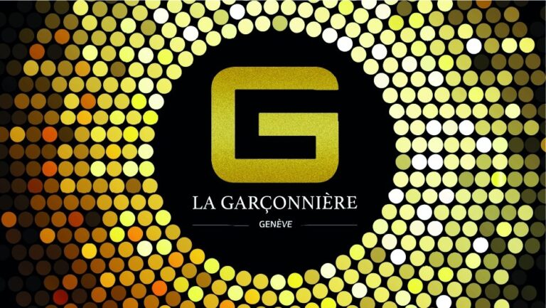 Garconniere 768x433