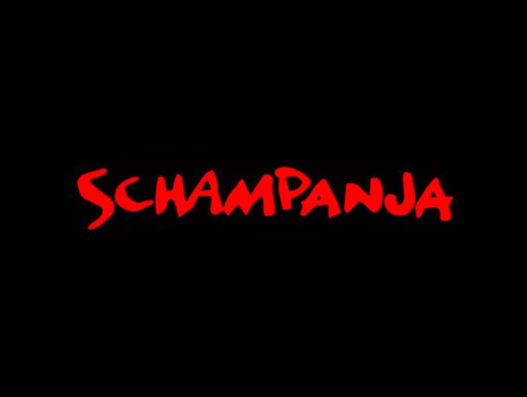 Schampanja 768x579