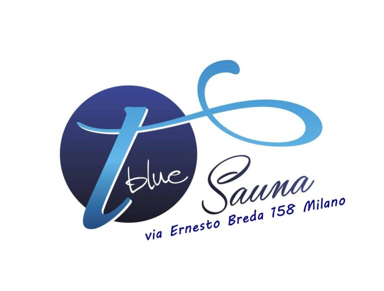 TBLUE SAUNA 768x582