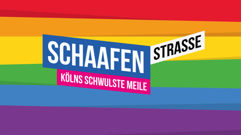 Zentralgarderobe 768x432