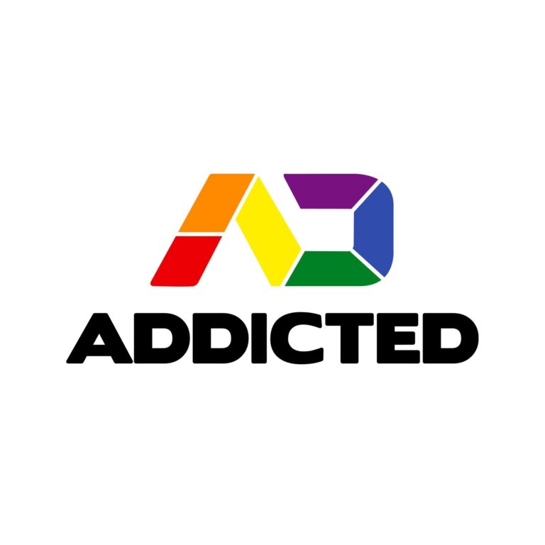 addicted1 1 768x768