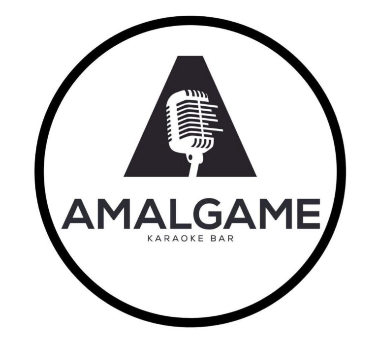 amalgame 768x691