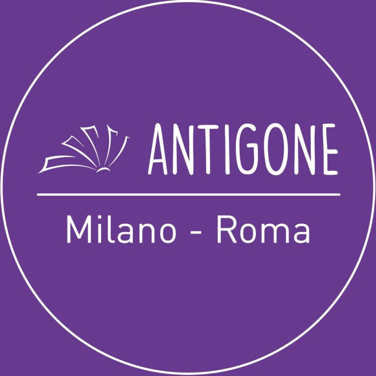 antigone 1 768x768