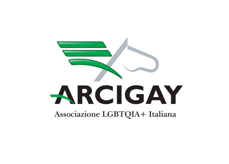 arcigay 768x549