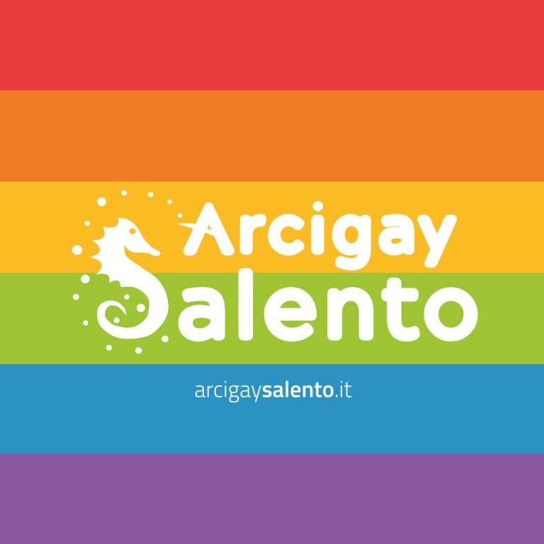 arcigay salento 768x768