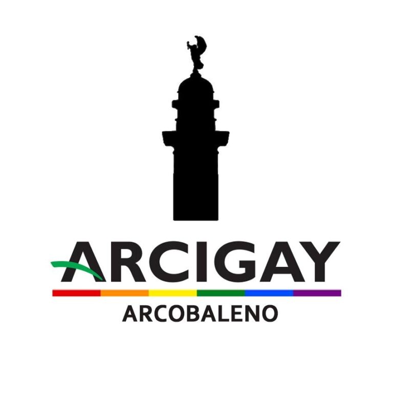 arcobaleno 1 768x768