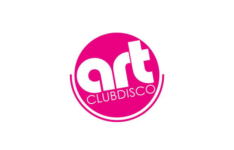 artclub 768x493